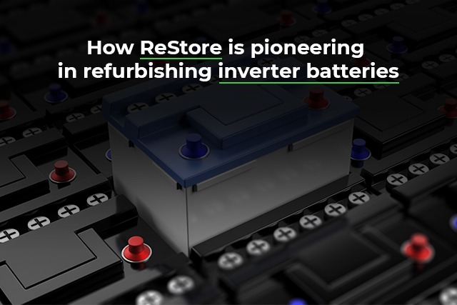 pioneering-refurbish-inverter-battery