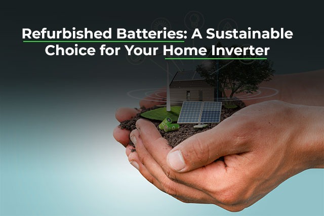 sustainable-choice-for-your-home-inverter